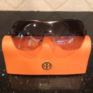 Tory Burch Sunglasses